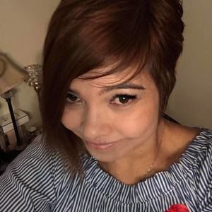 Meet your Posher, Jacklynn